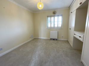 Photo 14- click for photo gallery